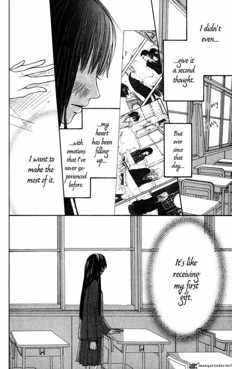 Kimi Ni Todoke 4 25