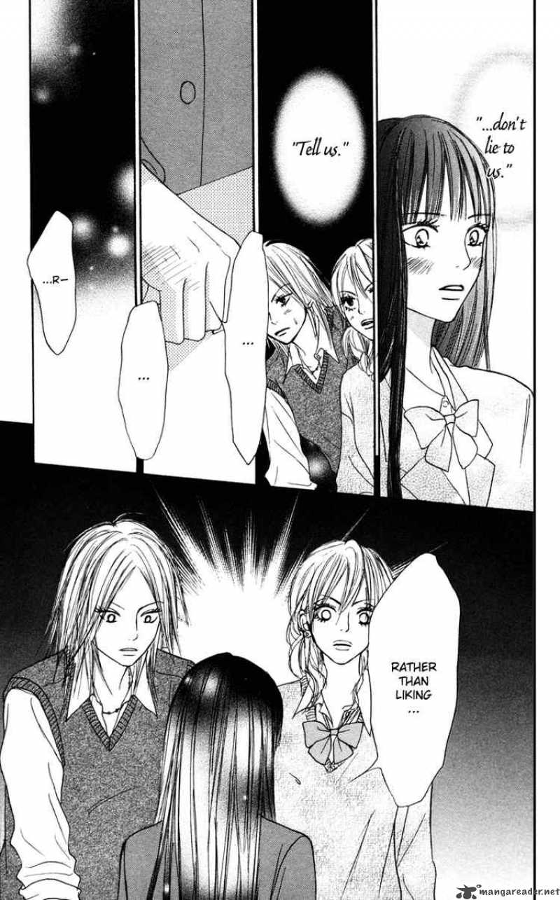 Kimi Ni Todoke 4 36