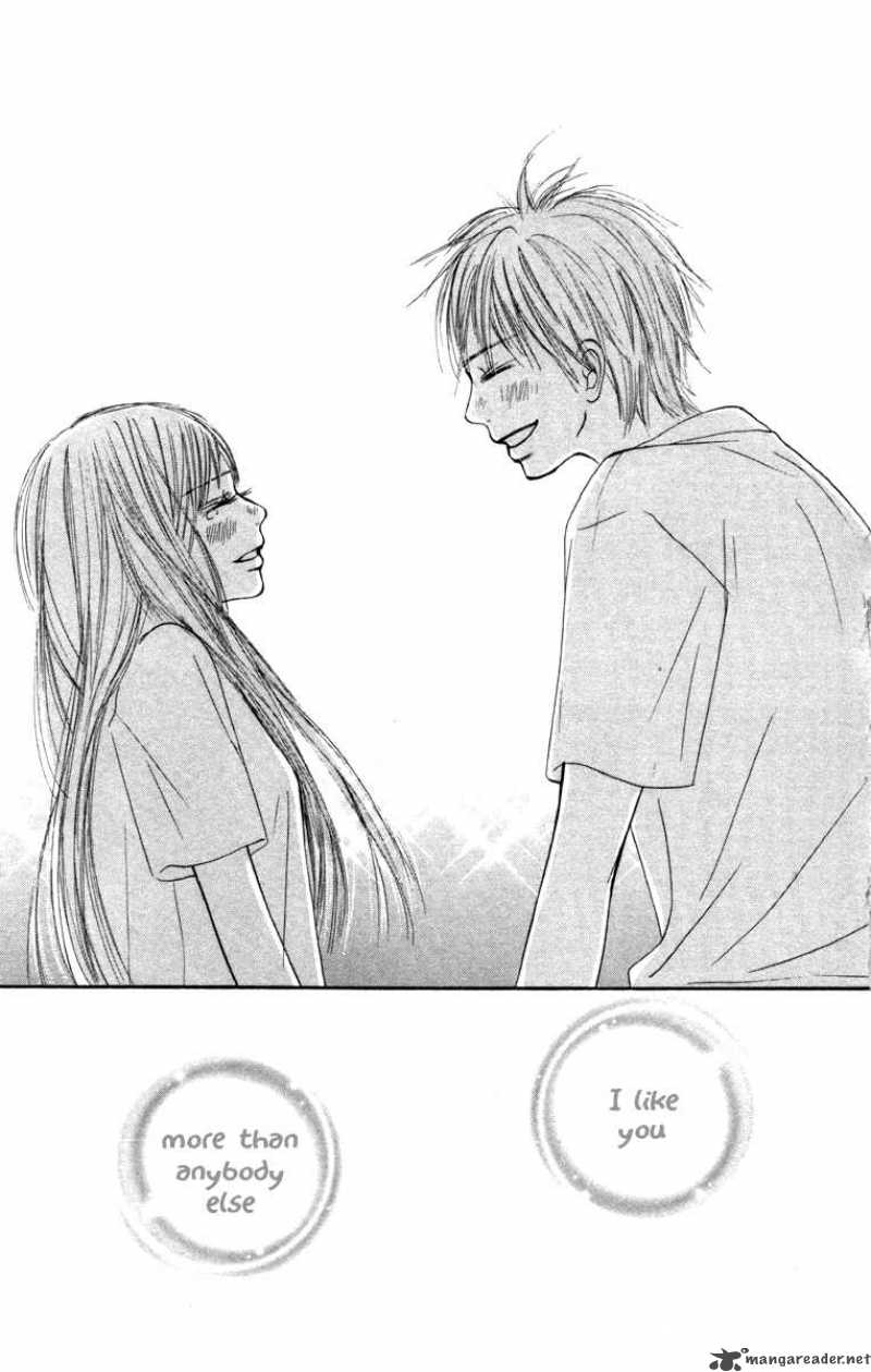 Kimi Ni Todoke 40 48