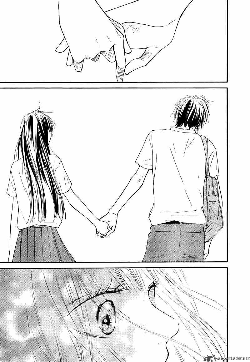 Kimi Ni Todoke 48 17