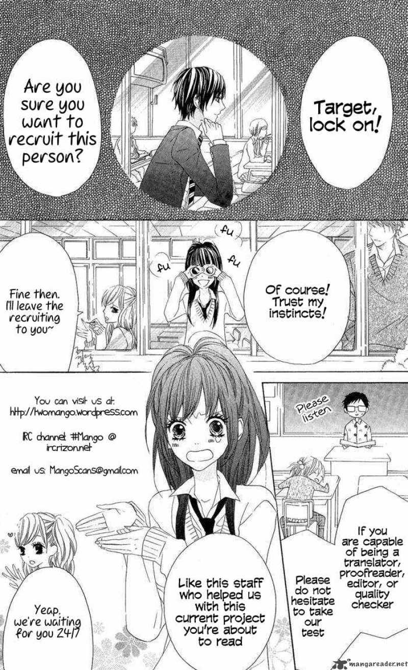 Kimi Ni Todoke 48 2