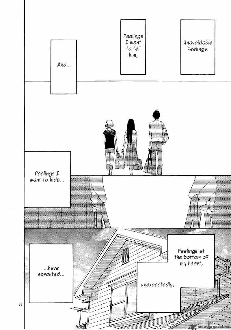 Kimi Ni Todoke 48 38