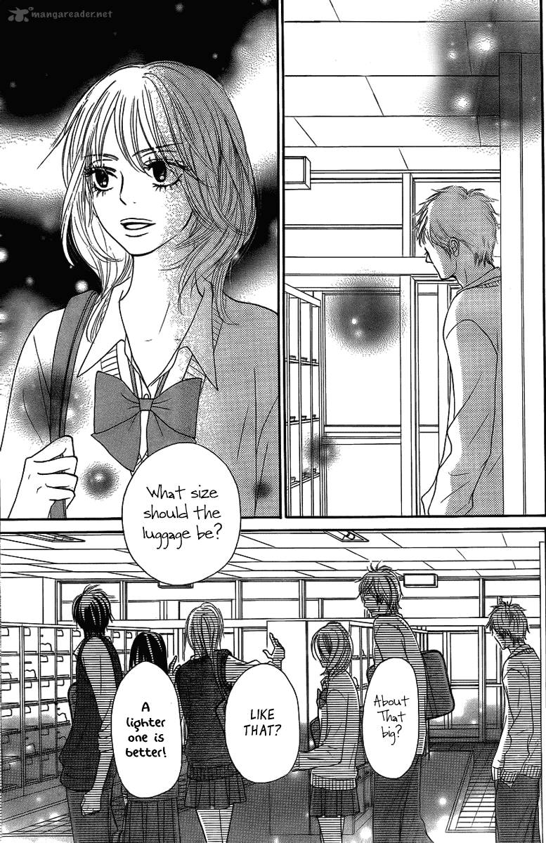 Kimi Ni Todoke 54 26