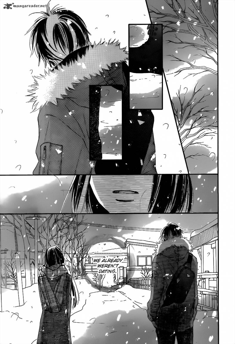 Kimi Ni Todoke 71 24