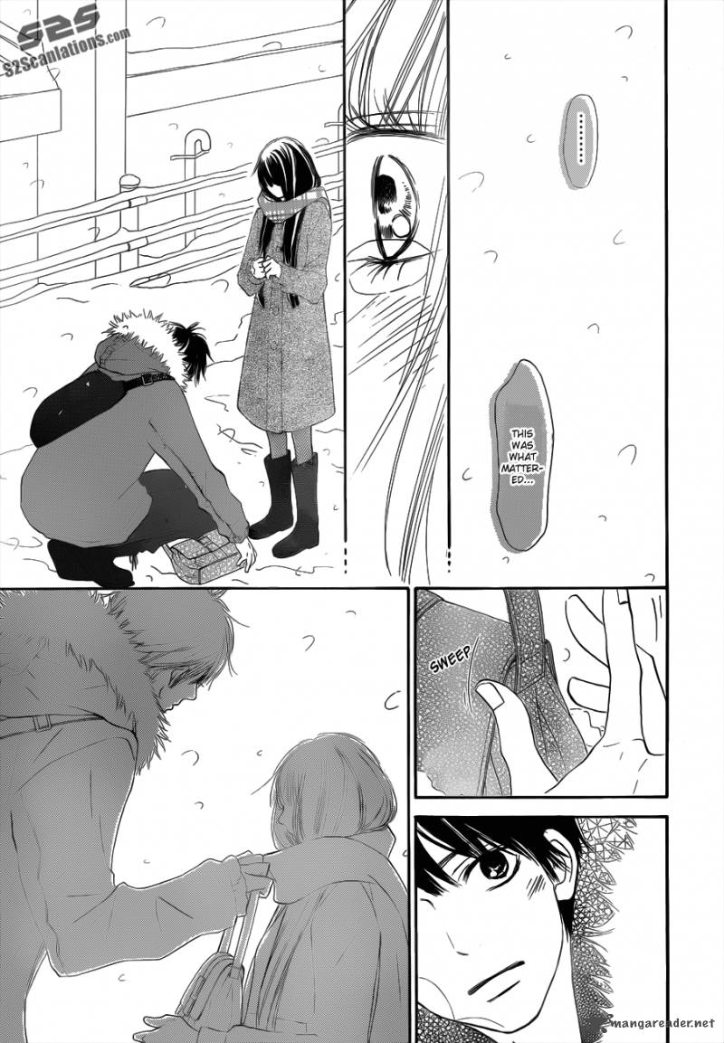 Kimi Ni Todoke 72 15