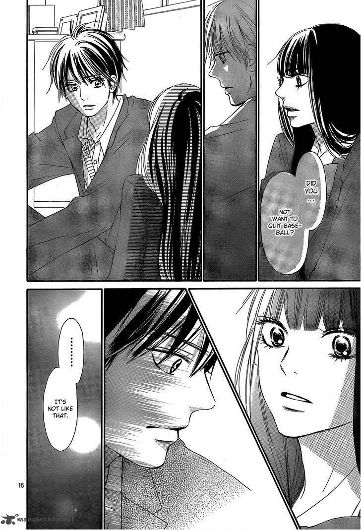 Kimi Ni Todoke 80 16