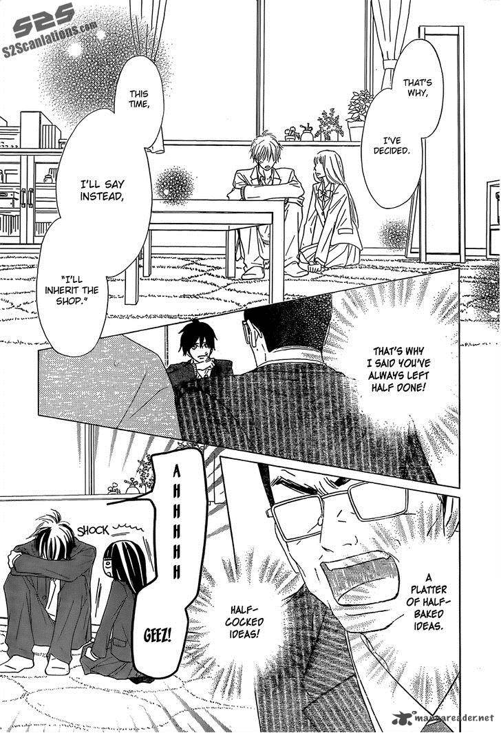 Kimi Ni Todoke 80 19