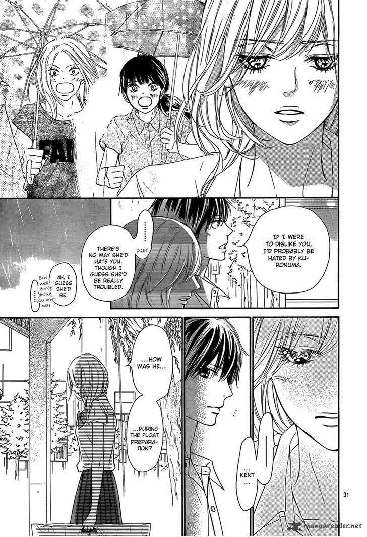 Kimi Ni Todoke 94 31