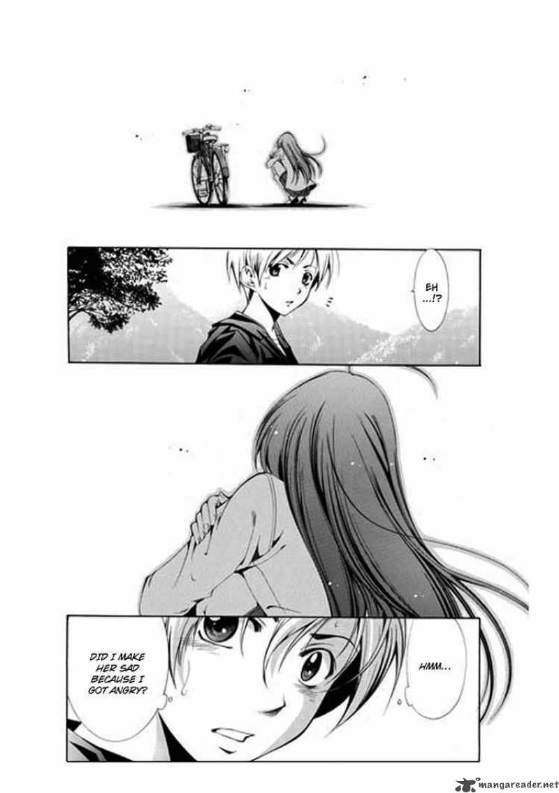 Kimi No Iru Machi 1 30