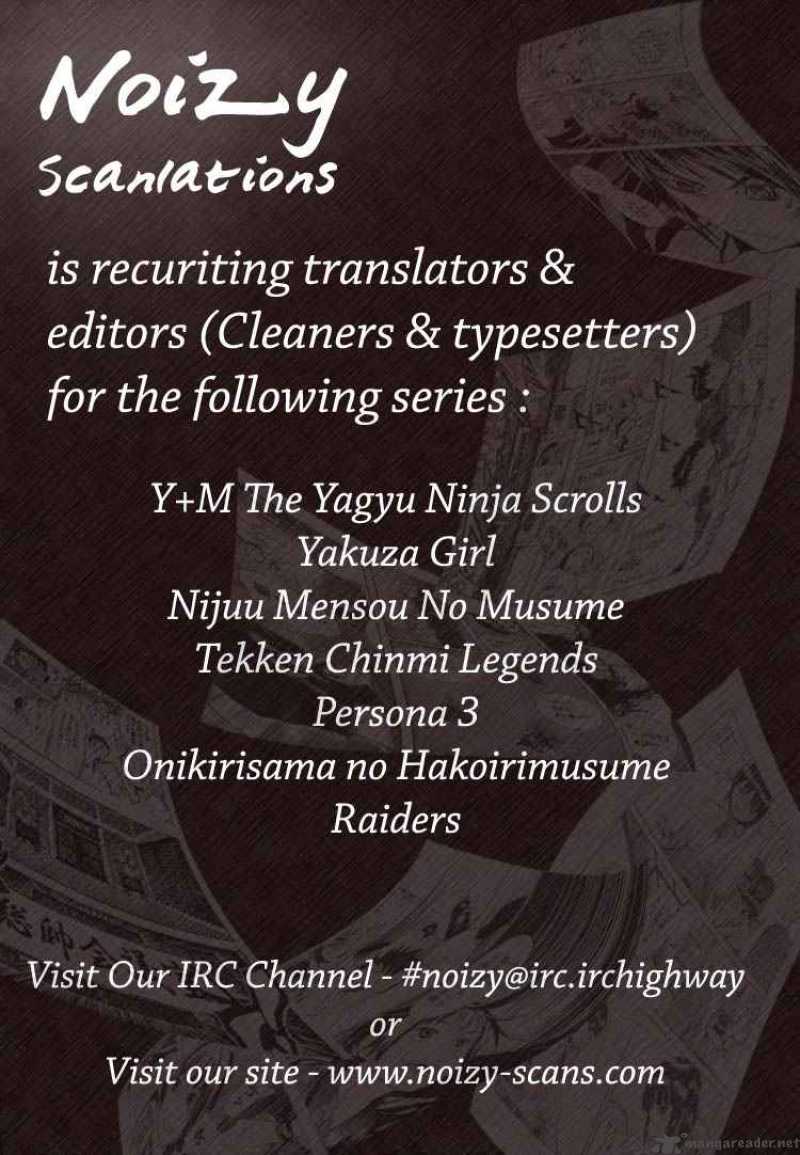 Kimi No Iru Machi 10 20