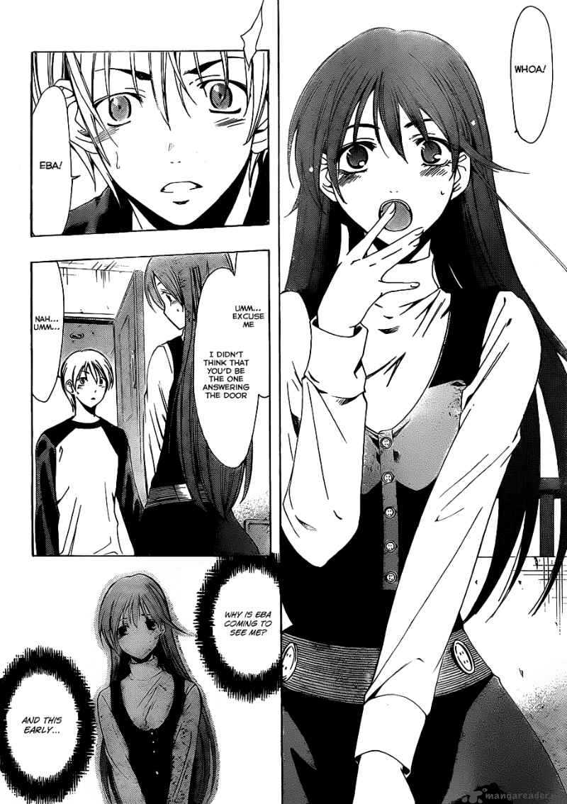 Kimi No Iru Machi 101 5
