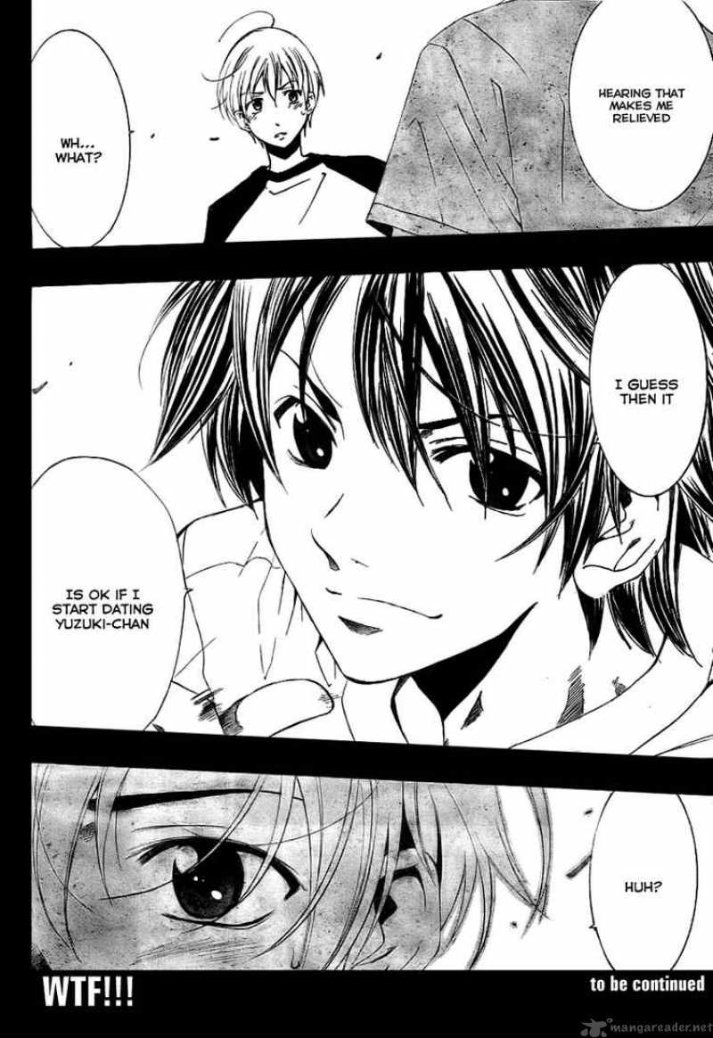 Kimi No Iru Machi 12 18