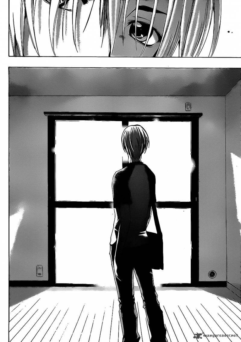 Kimi No Iru Machi 145 15