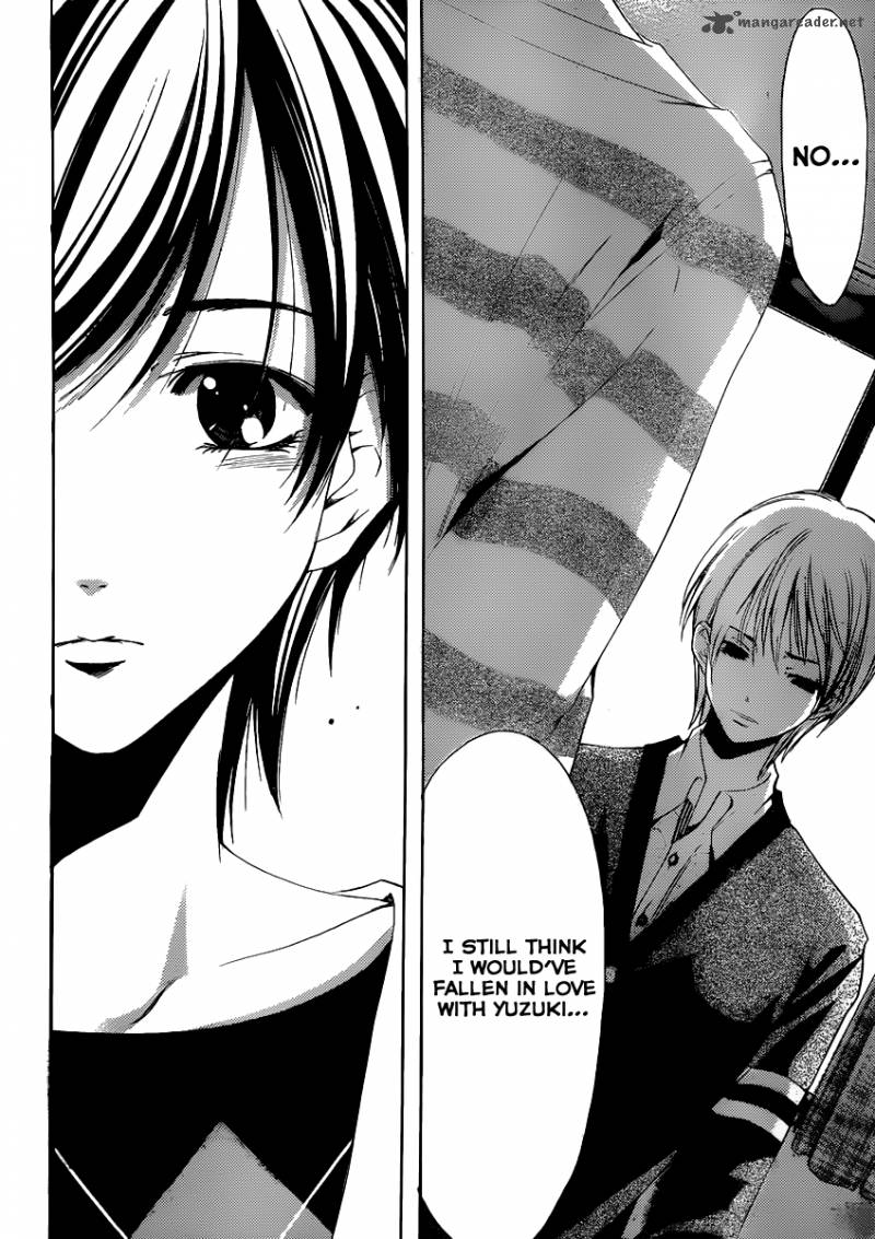 Kimi No Iru Machi 173 18