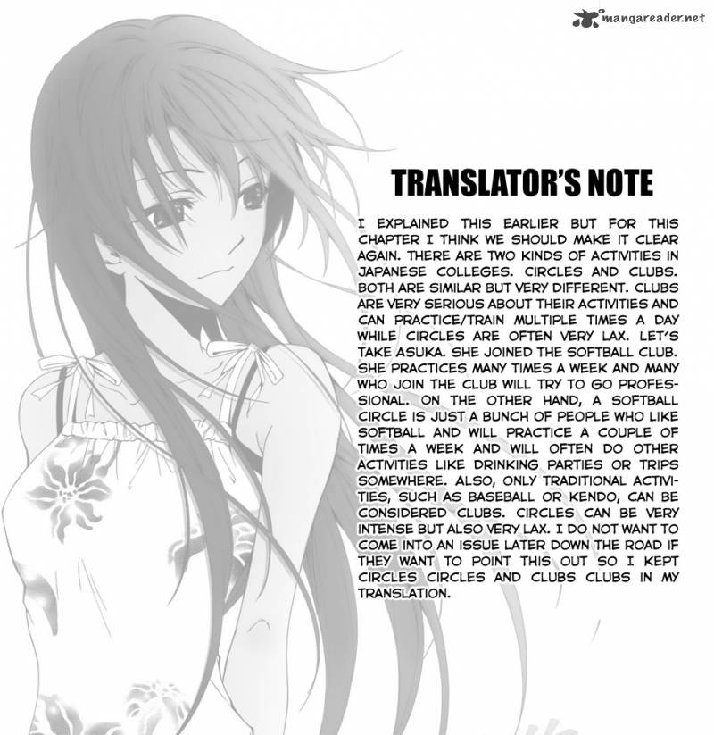 Kimi No Iru Machi 180 20