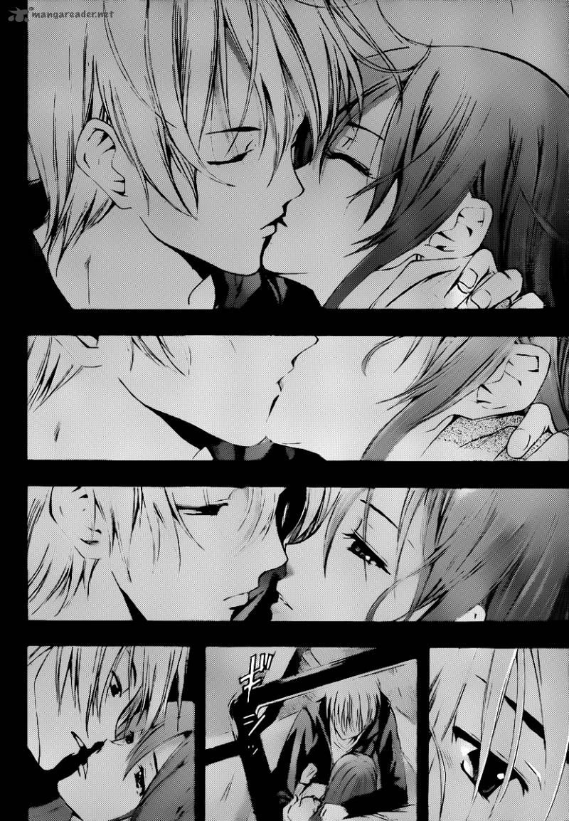 Kimi No Iru Machi 183 14