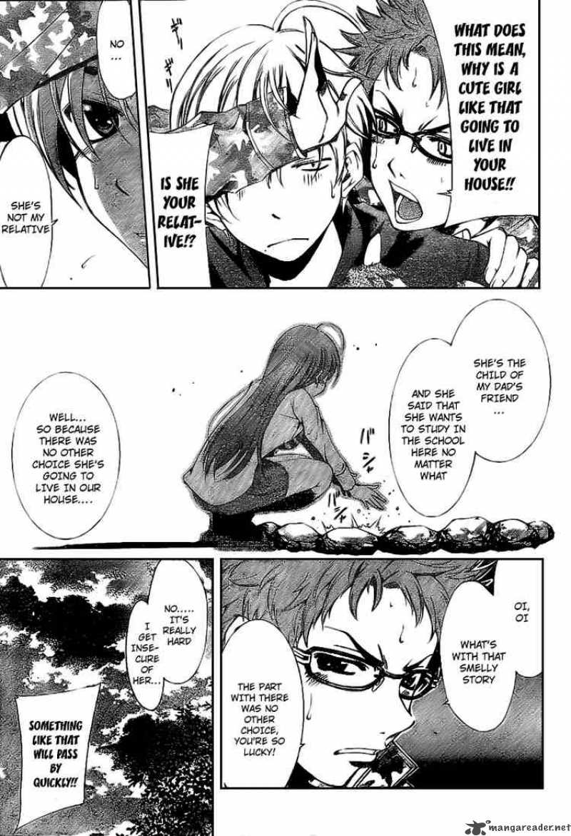 Kimi No Iru Machi 2 5