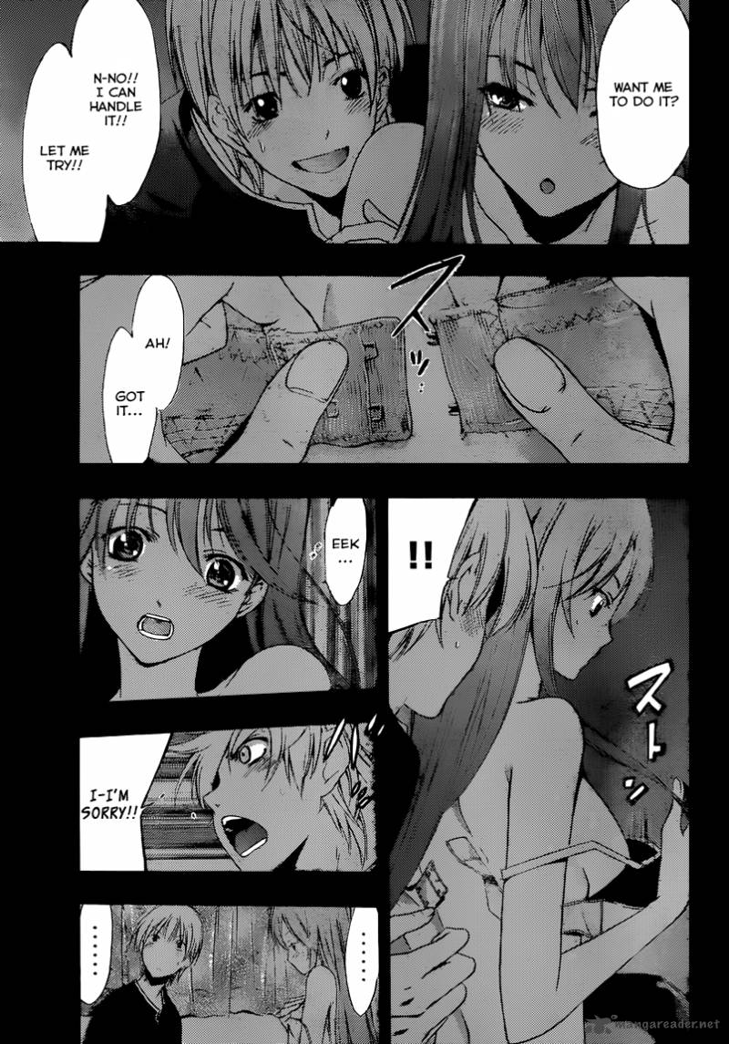 Kimi No Iru Machi 200 9