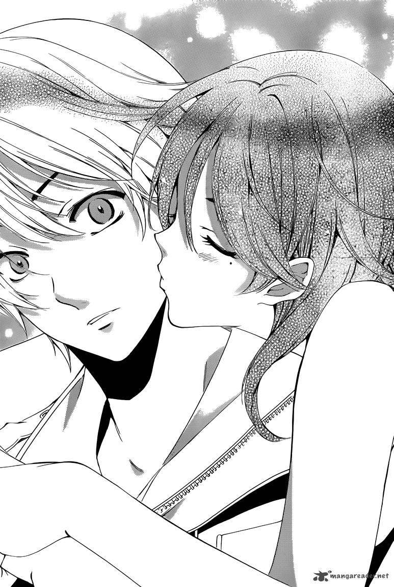 Kimi No Iru Machi 226 20