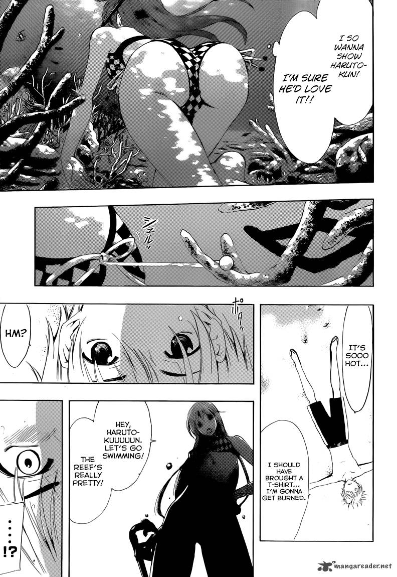 Kimi No Iru Machi 228 10