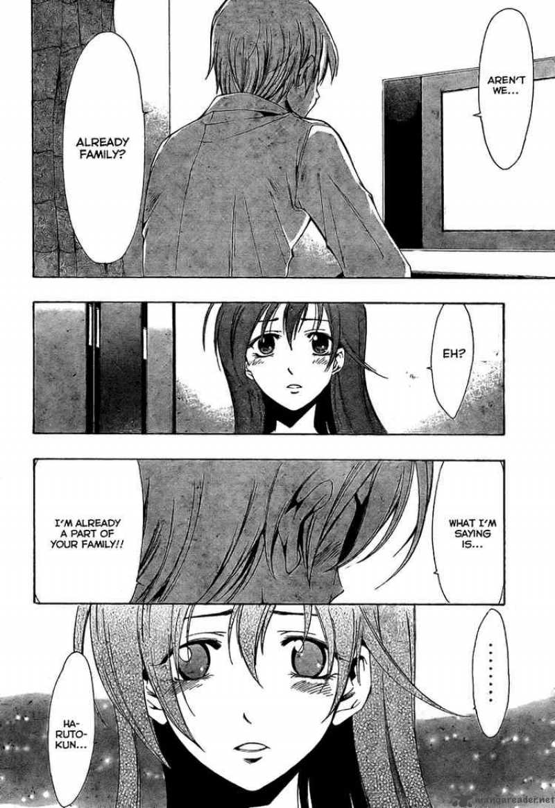 Kimi No Iru Machi 29 14