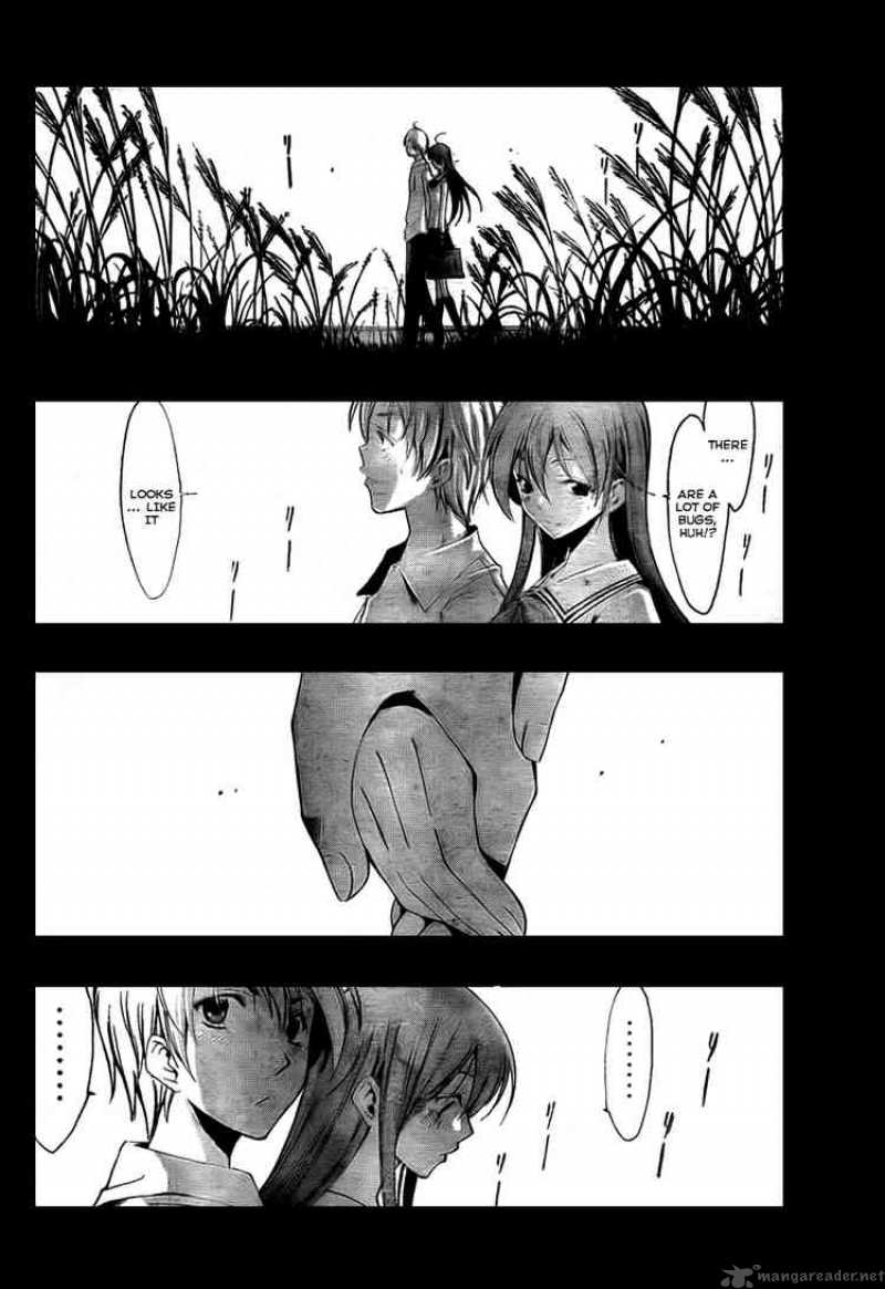 Kimi No Iru Machi 51 16