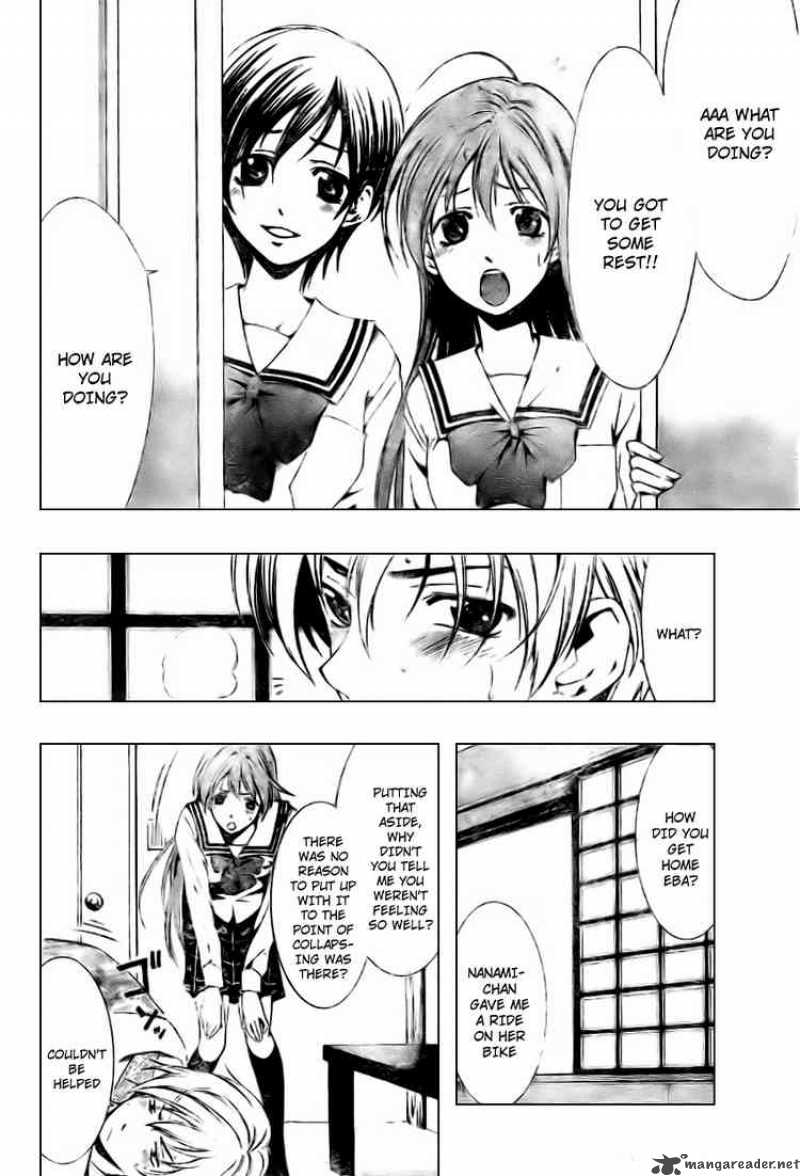 Kimi No Iru Machi 6 10