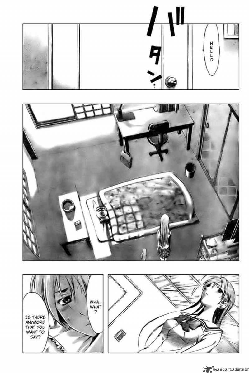 Kimi No Iru Machi 6 13