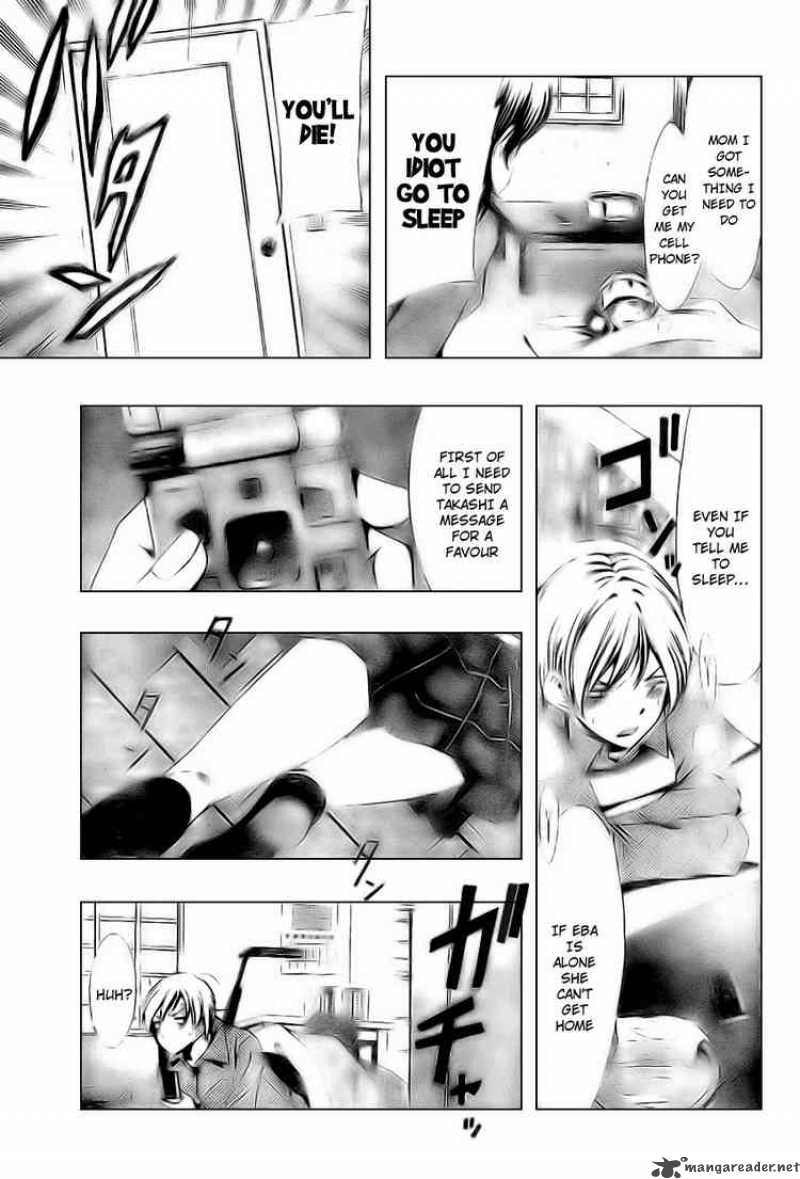 Kimi No Iru Machi 6 9