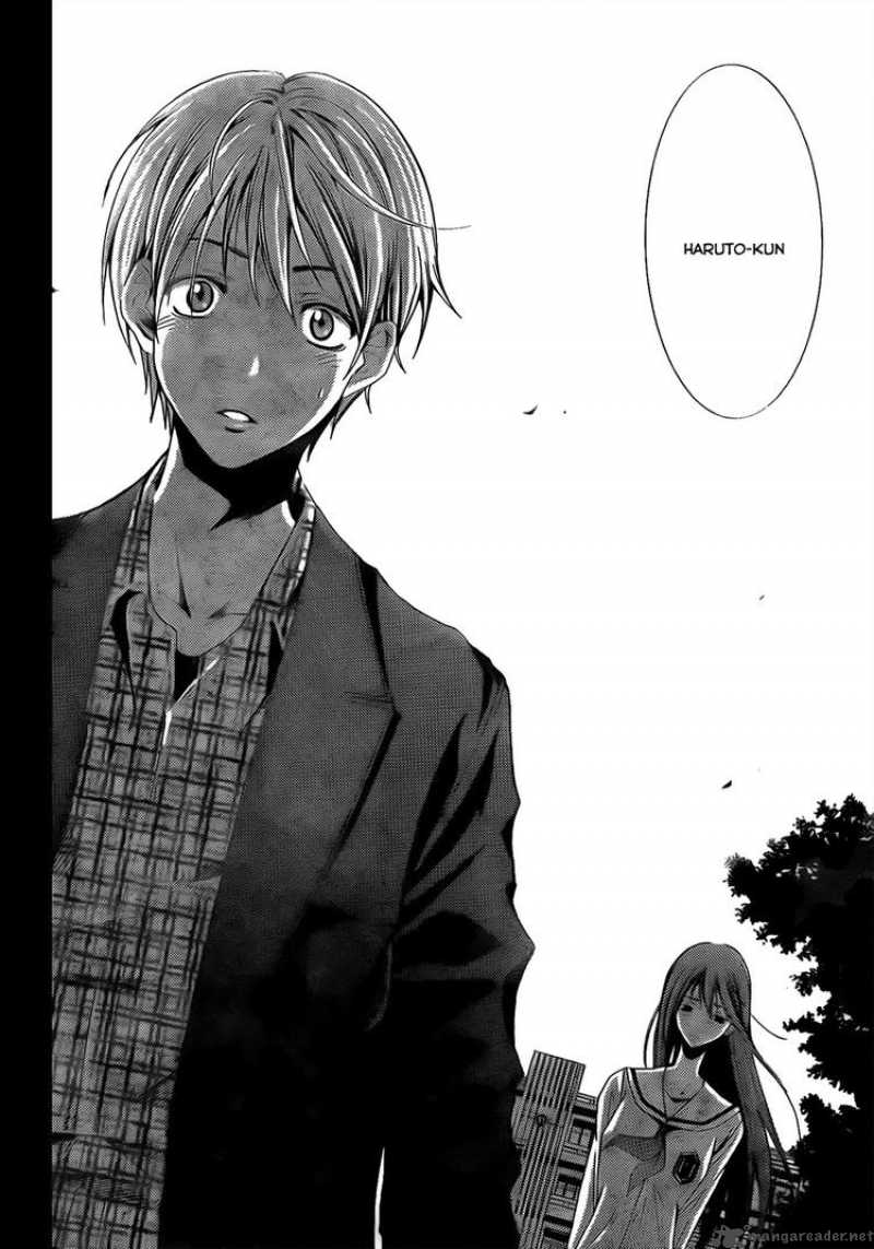Kimi No Iru Machi 87 6