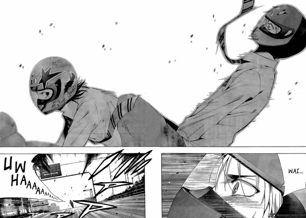 Kimi No Iru Machi 88 8