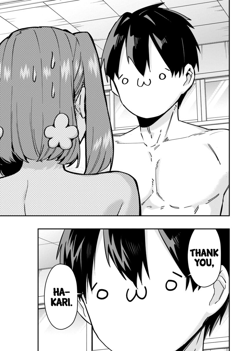 Kimi No Koto Ga Daidaidaidaidai Suki Na 100 Nin No Kanojo 103 13
