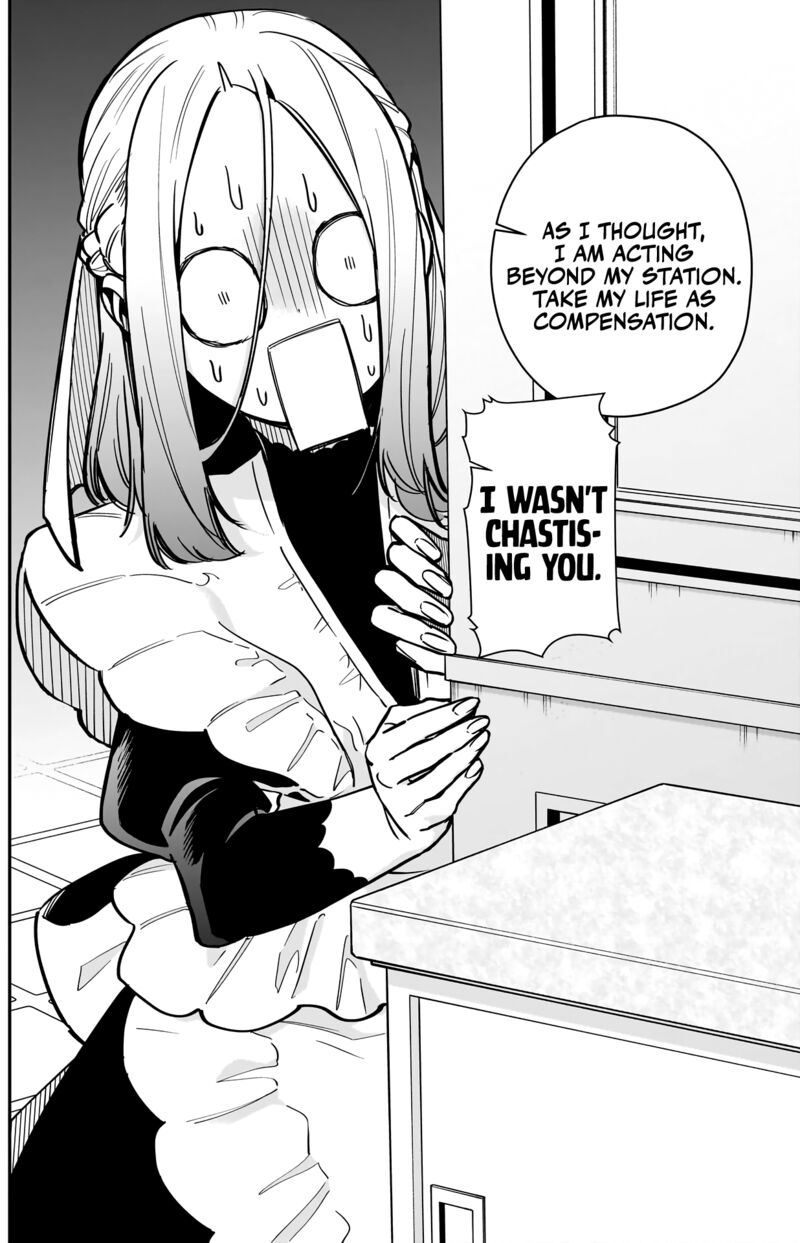 Kimi No Koto Ga Daidaidaidaidai Suki Na 100 Nin No Kanojo 143 5