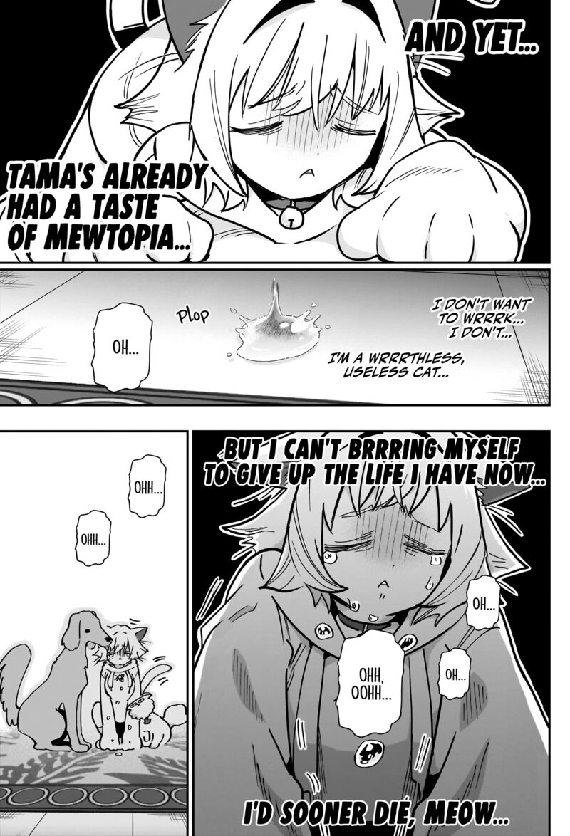 Kimi No Koto Ga Daidaidaidaidai Suki Na 100 Nin No Kanojo 147 9
