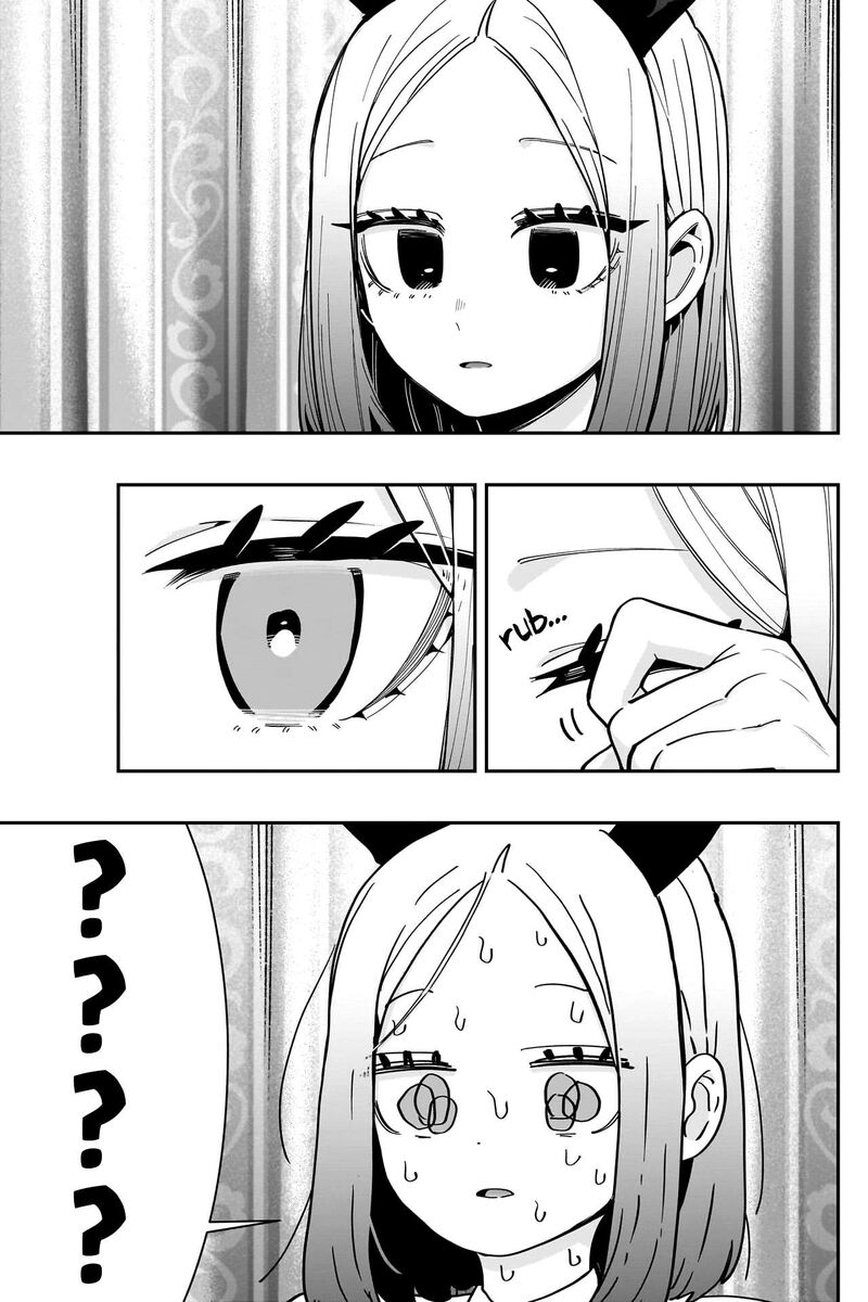 Kimi No Koto Ga Daidaidaidaidai Suki Na 100 Nin No Kanojo 170 8