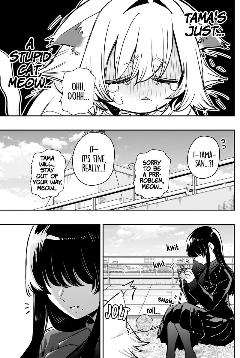 Kimi No Koto Ga Daidaidaidaidai Suki Na 100 Nin No Kanojo 193 6