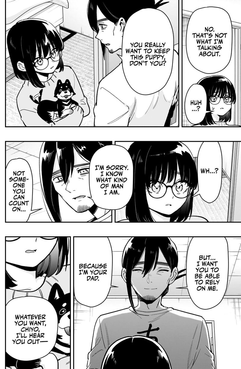 Kimi No Koto Ga Daidaidaidaidai Suki Na 100 Nin No Kanojo 199 11