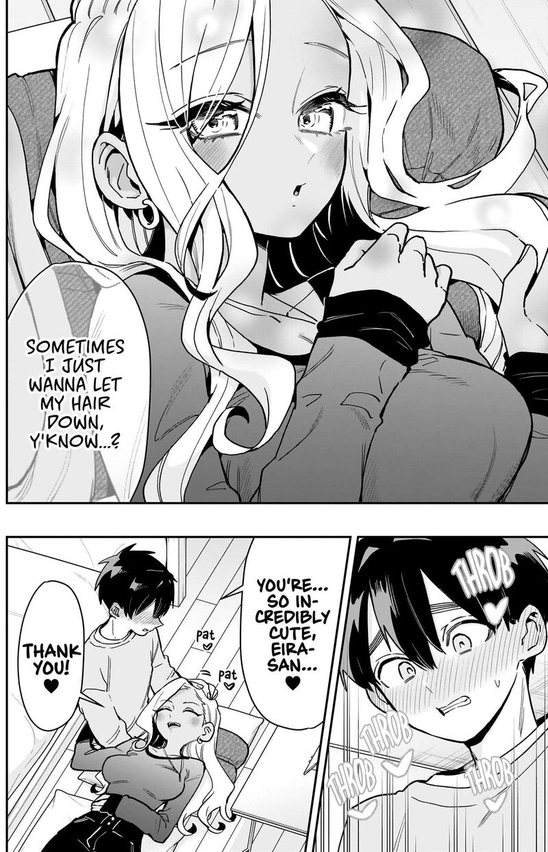 Kimi No Koto Ga Daidaidaidaidai Suki Na 100 Nin No Kanojo 206 9