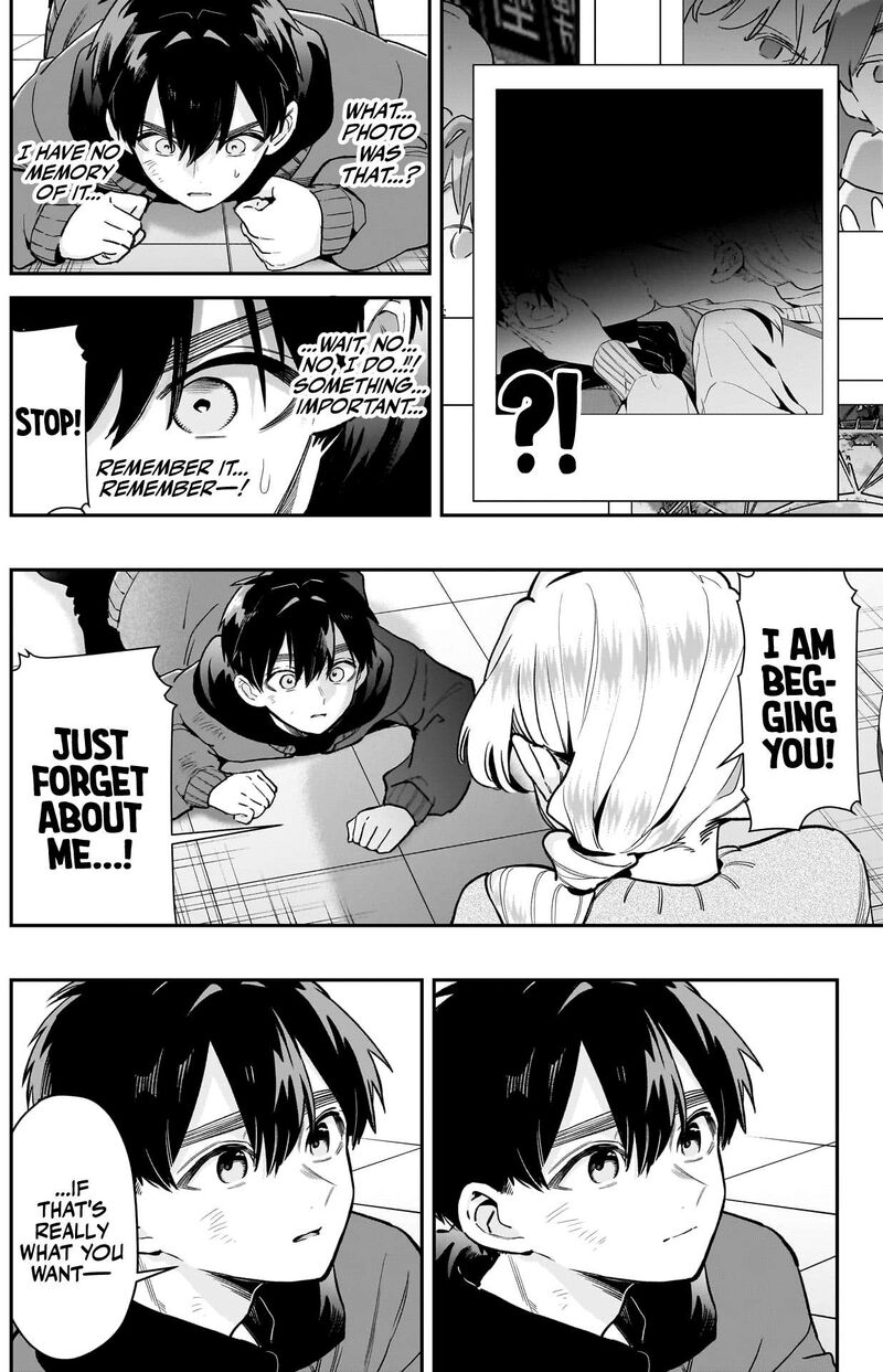 Kimi No Koto Ga Daidaidaidaidai Suki Na 100 Nin No Kanojo 209 12