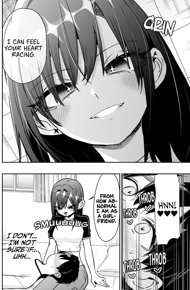 Kimi No Koto Ga Daidaidaidaidai Suki Na 100 Nin No Kanojo 224 3