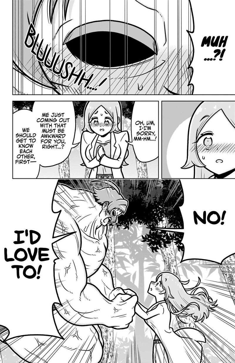 Kimi No Koto Ga Daidaidaidaidai Suki Na 100 Nin No Kanojo 246e 12