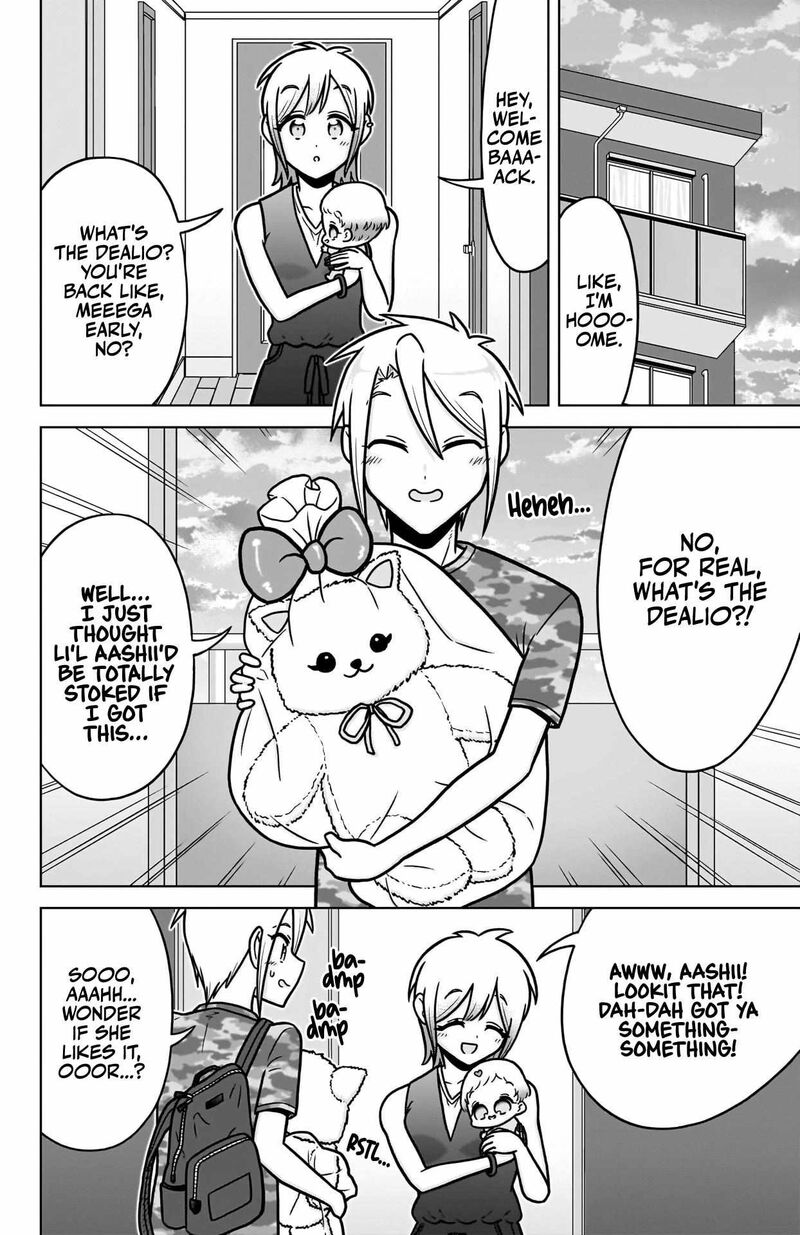 Kimi No Koto Ga Daidaidaidaidai Suki Na 100 Nin No Kanojo 246e 18