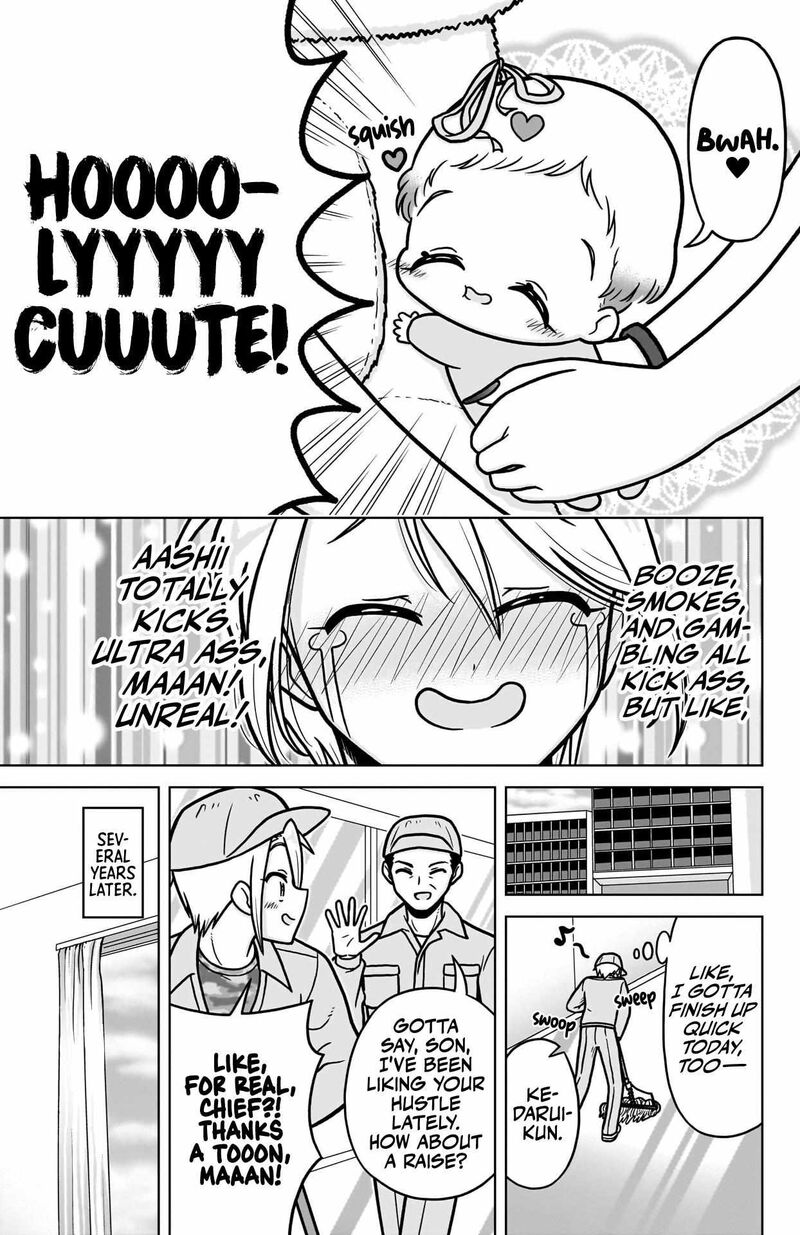 Kimi No Koto Ga Daidaidaidaidai Suki Na 100 Nin No Kanojo 246e 19