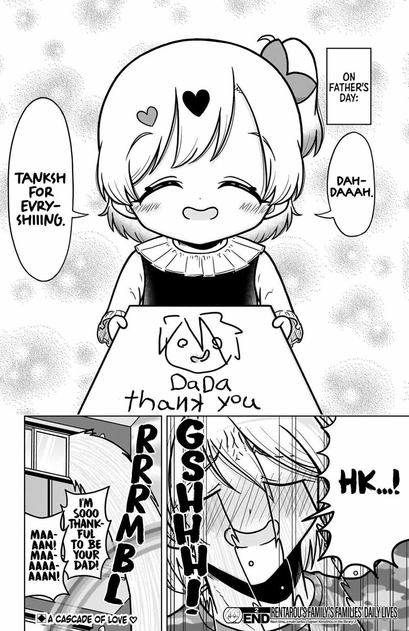 Kimi No Koto Ga Daidaidaidaidai Suki Na 100 Nin No Kanojo 246e 20