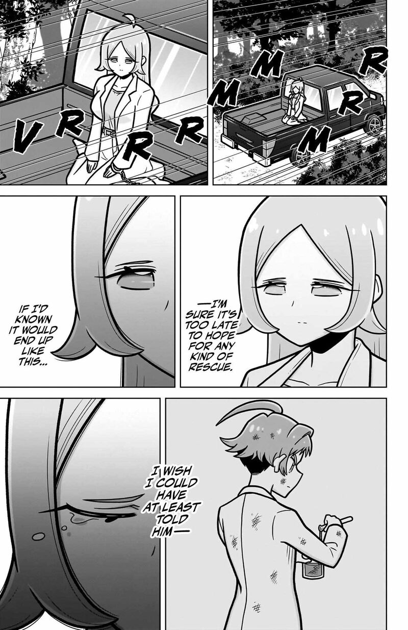 Kimi No Koto Ga Daidaidaidaidai Suki Na 100 Nin No Kanojo 246e 8