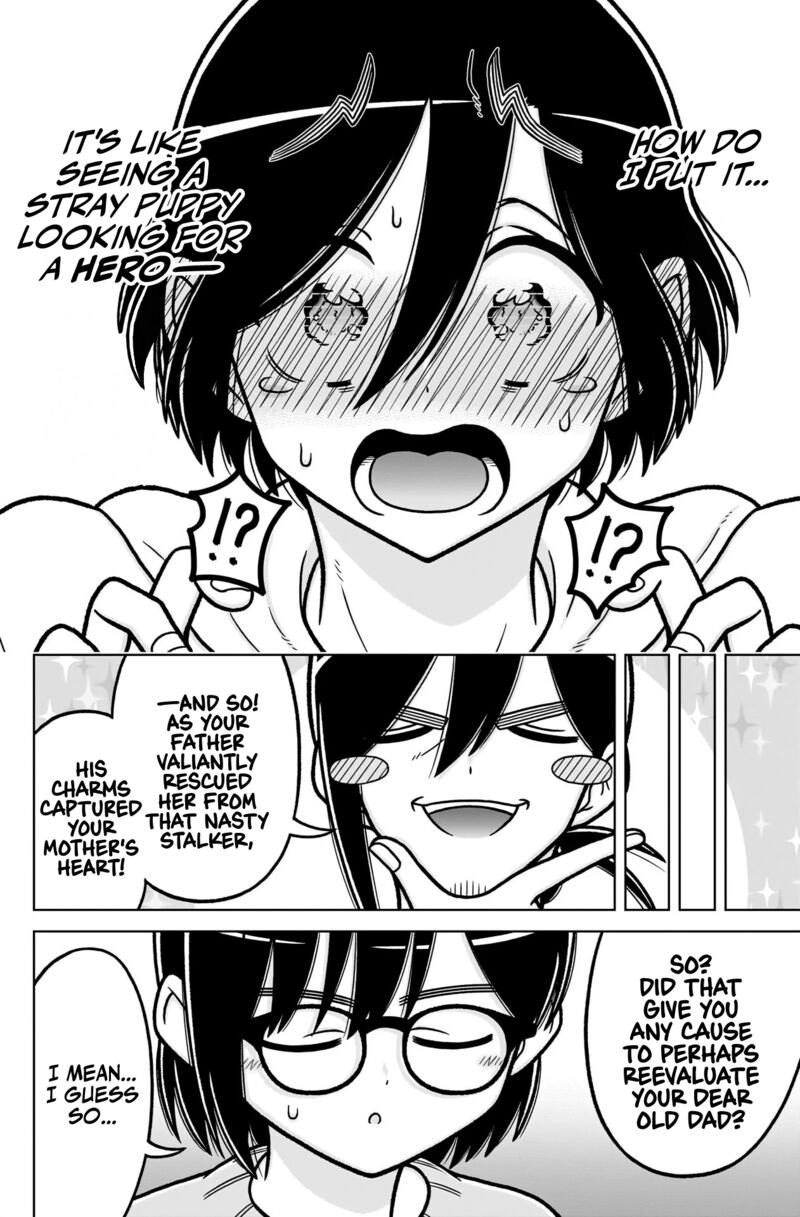 Kimi No Koto Ga Daidaidaidaidai Suki Na 100 Nin No Kanojo 248a 18