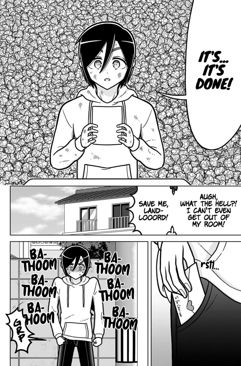 Kimi No Koto Ga Daidaidaidaidai Suki Na 100 Nin No Kanojo 248a 9