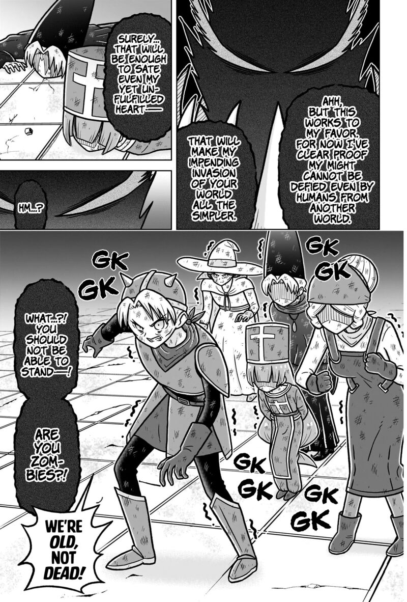 Kimi No Koto Ga Daidaidaidaidai Suki Na 100 Nin No Kanojo 248b 16