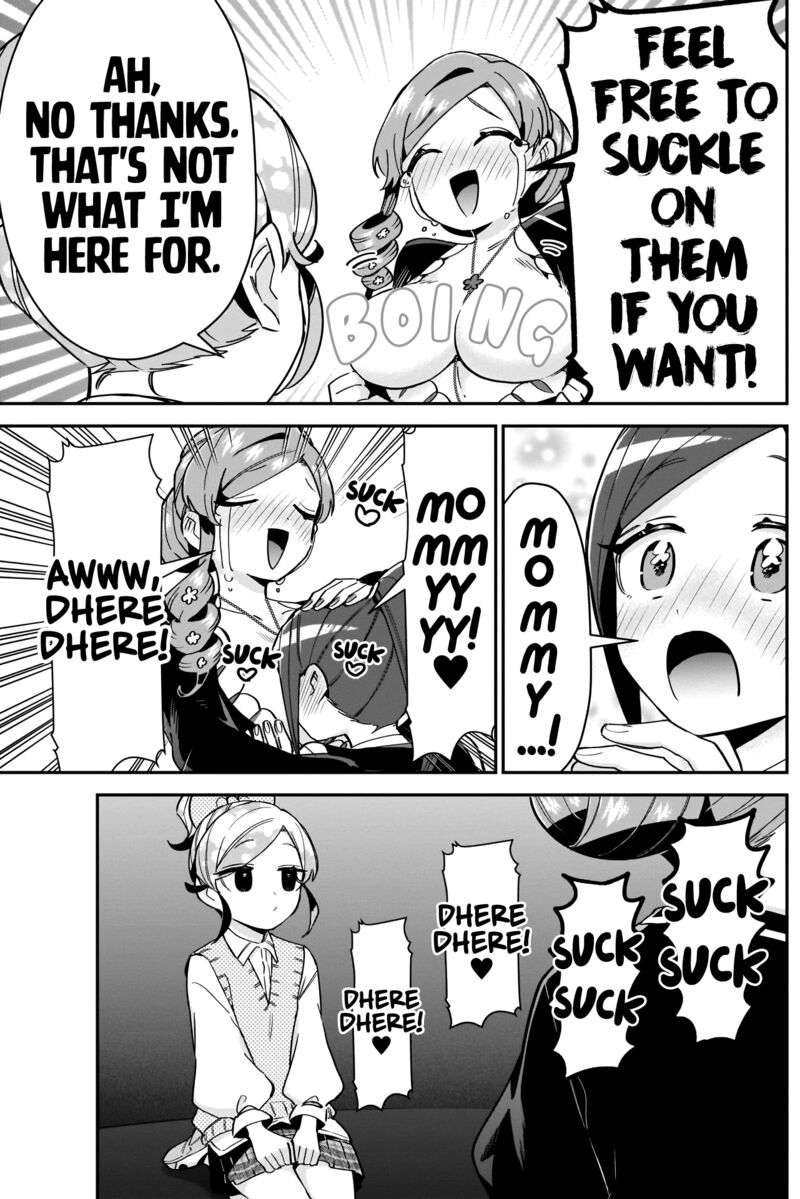 Kimi No Koto Ga Daidaidaidaidai Suki Na 100 Nin No Kanojo 96 12