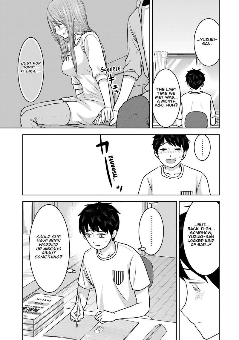 Kimi No Okaa San O Boku Ni Kudasai 24 7